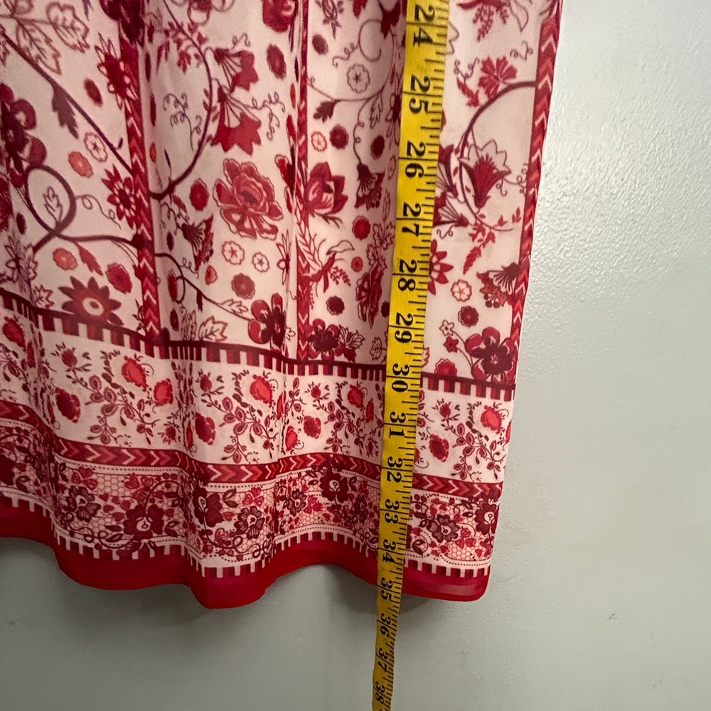 MAX STUDIO DRESS - Picture 7 of 15